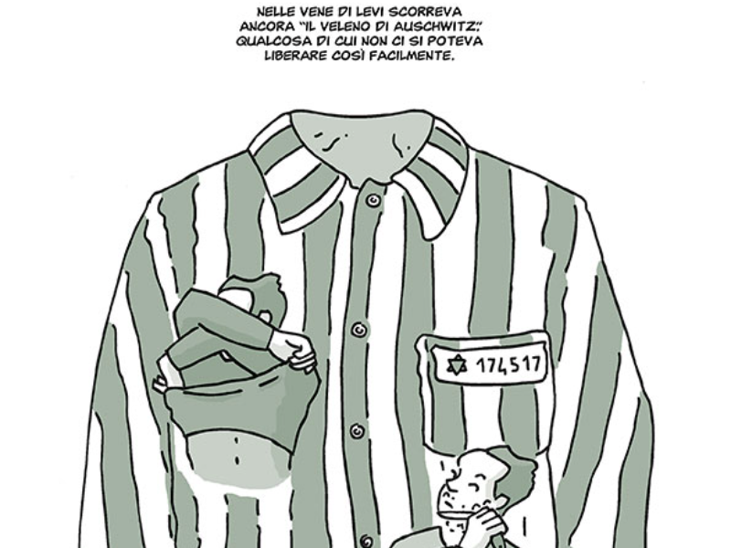 Immagine 4 del portfolio di Pietro Scarnera