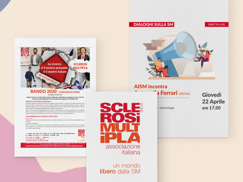 Immagine 2 del portfolio di Alice Bevilacqua