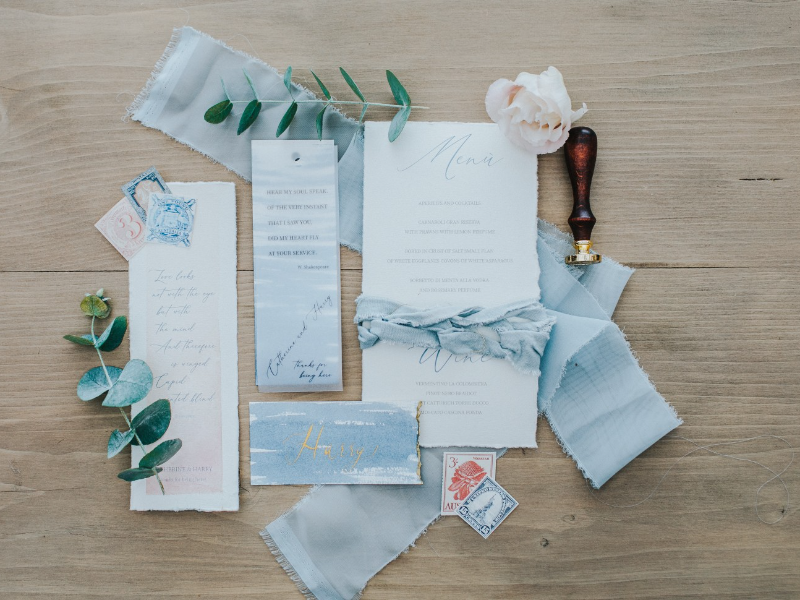 Immagine 3 del portfolio di Alice Bevilacqua