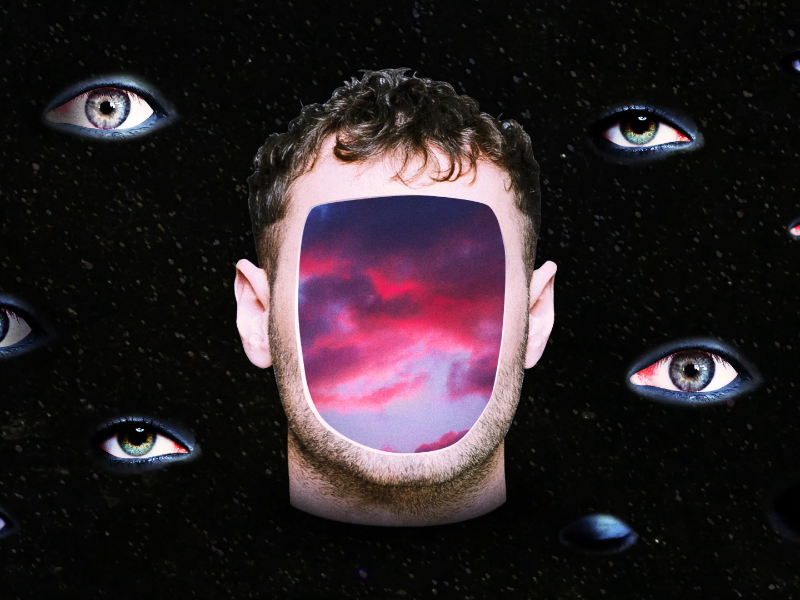 Immagine 4 del portfolio di Francesca Macciò