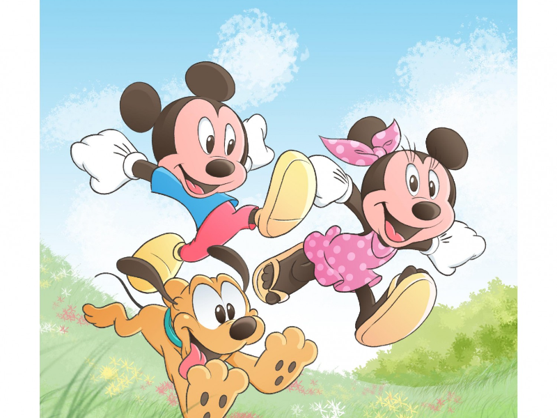 Immagine 4 del portfolio di Paolo Campinoti