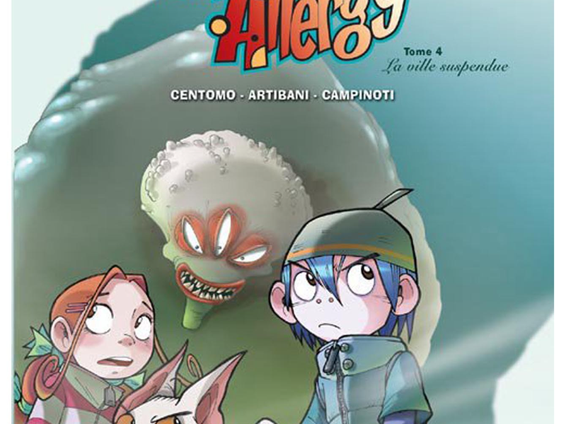 Immagine 5 del portfolio di Paolo Campinoti