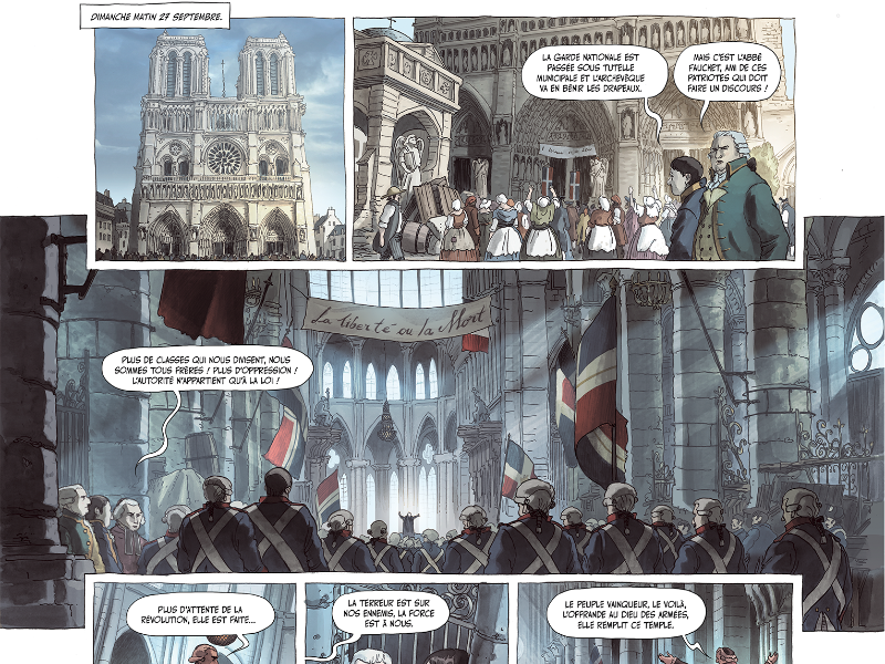 Immagine 1 del portfolio di Vincenzo Bizzarri