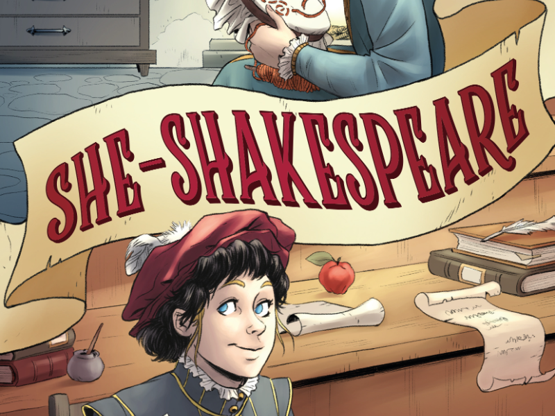 Immagine 3 del portfolio di Elisa Eliselle Guidelli