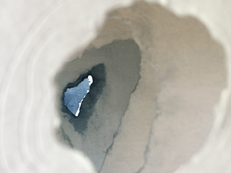 Immagine 3 del portfolio di Francesca Dainotto