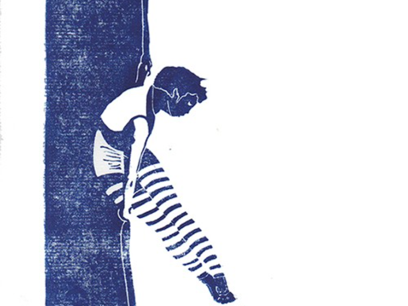 Immagine 4 del portfolio di Francesca Dainotto