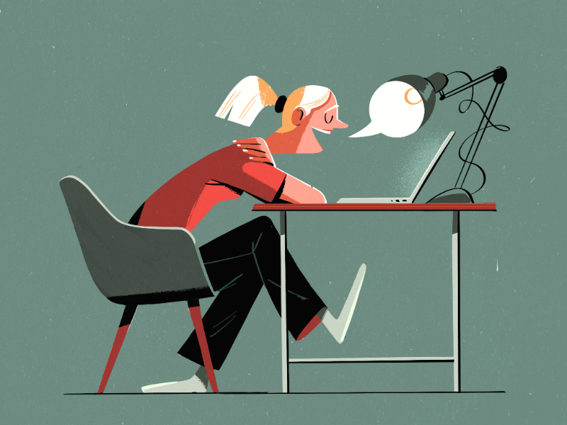 Immagine 3 del portfolio di Antonio Sortino