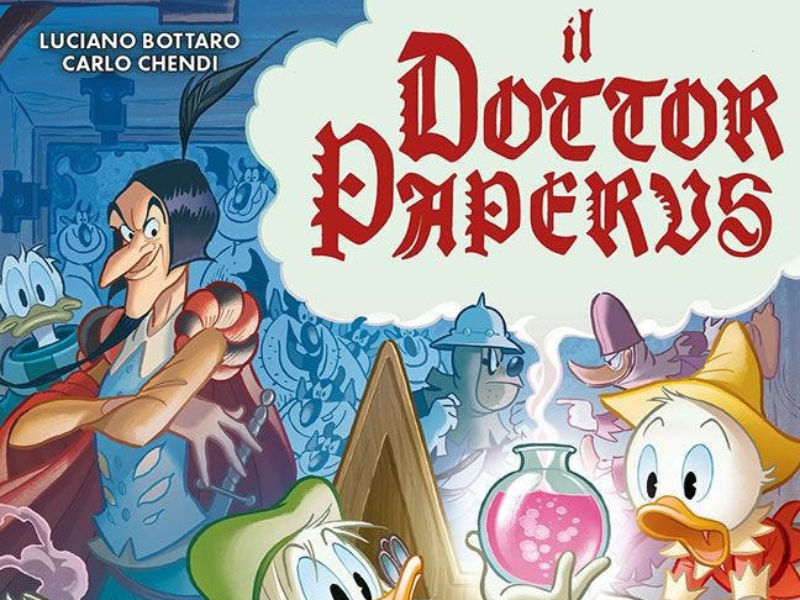 Immagine 7 del portfolio di Alberto Brambilla