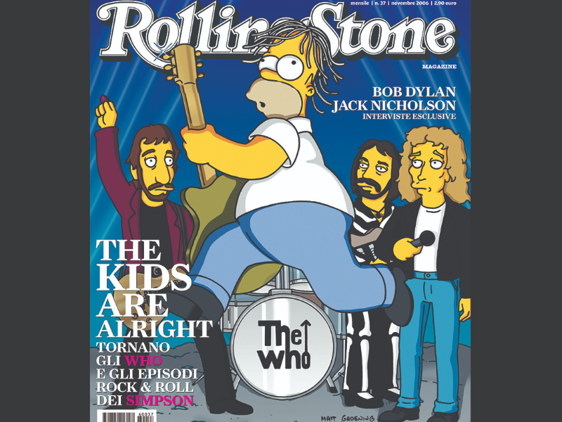 Immagine 2 del portfolio di Stefano Domizi