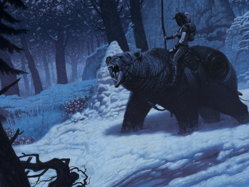 Immagine 2 del portfolio di Ausonia .