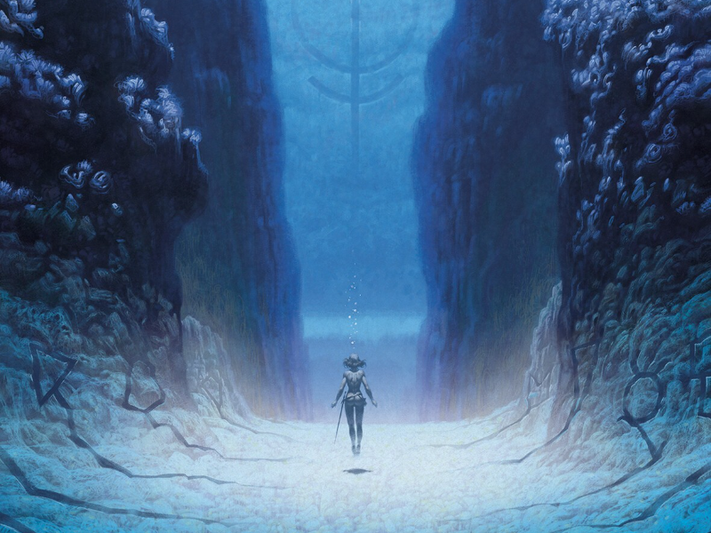 Immagine 5 del portfolio di Ausonia .