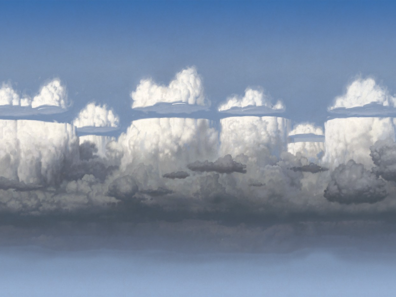 Immagine 6 del portfolio di Ausonia .