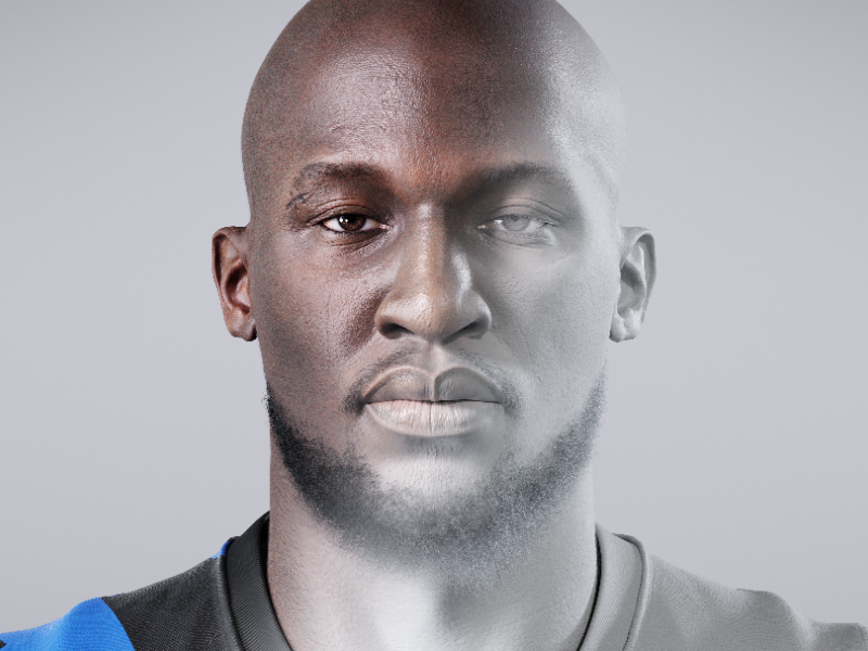 Immagine 2 del portfolio di Manuel D'Onofrio