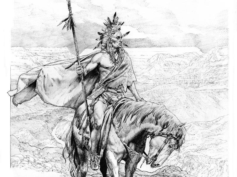 Immagine 2 del portfolio di Federico Ferniani