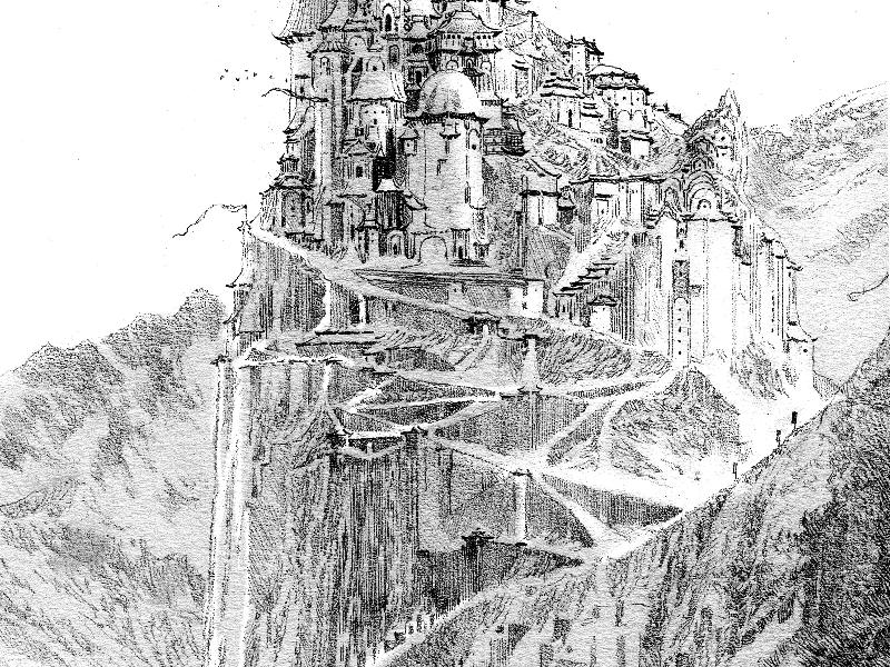 Immagine 3 del portfolio di Federico Ferniani