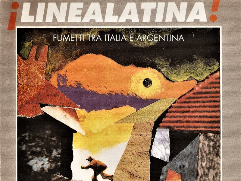 Immagine 3 del portfolio di Ferruccio Giromini