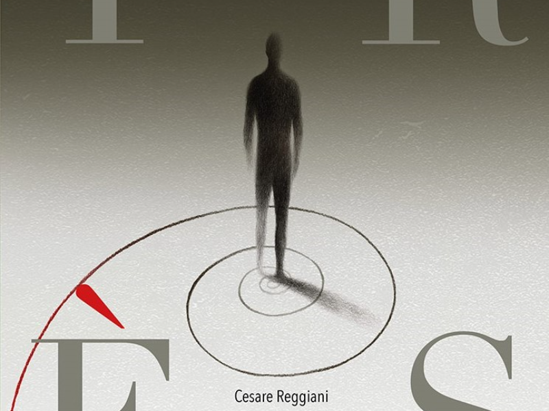 Immagine 4 del portfolio di Ferruccio Giromini