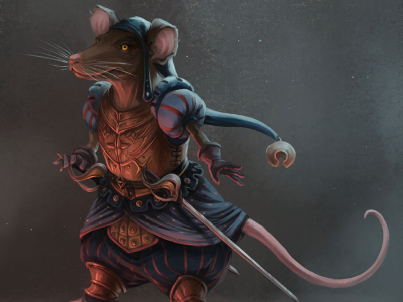 Immagine 3 del portfolio di Beatrice Pelagatti