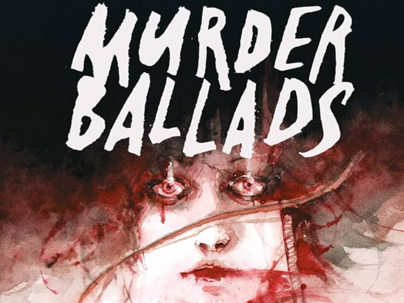 Immagine 1 del portfolio di Micol Arianna Beltramini