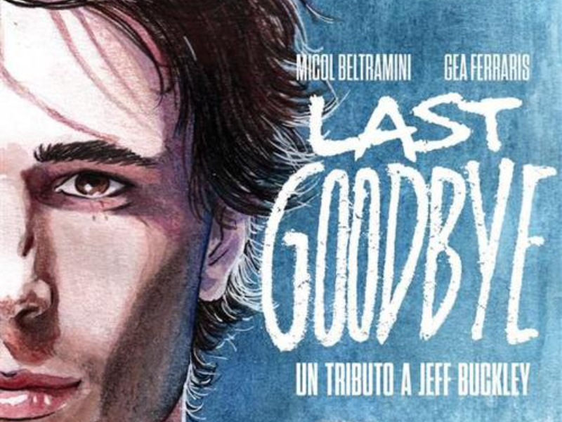 Immagine 4 del portfolio di Micol Arianna Beltramini