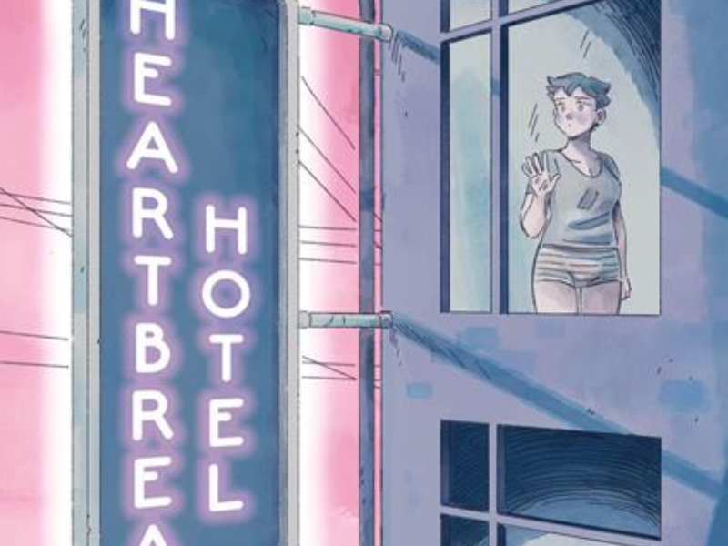 Immagine 7 del portfolio di Micol Arianna Beltramini