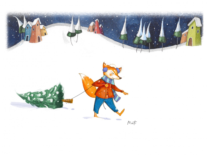 Immagine 5 del portfolio di Mirti Bertagna