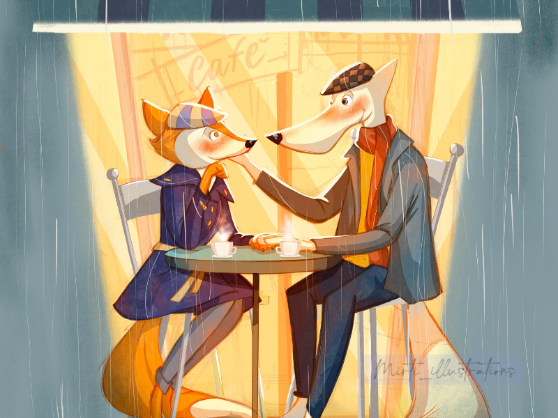 Immagine 6 del portfolio di Mirti Bertagna