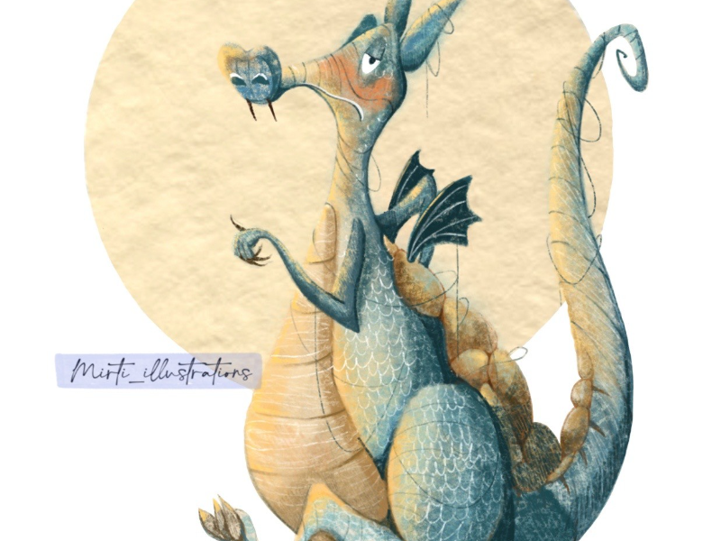 Immagine 8 del portfolio di Mirti Bertagna