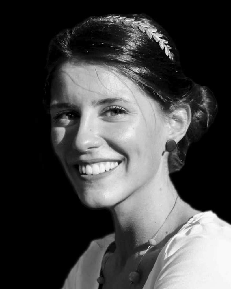 Docente Scuola Comics Mirti Bertagna