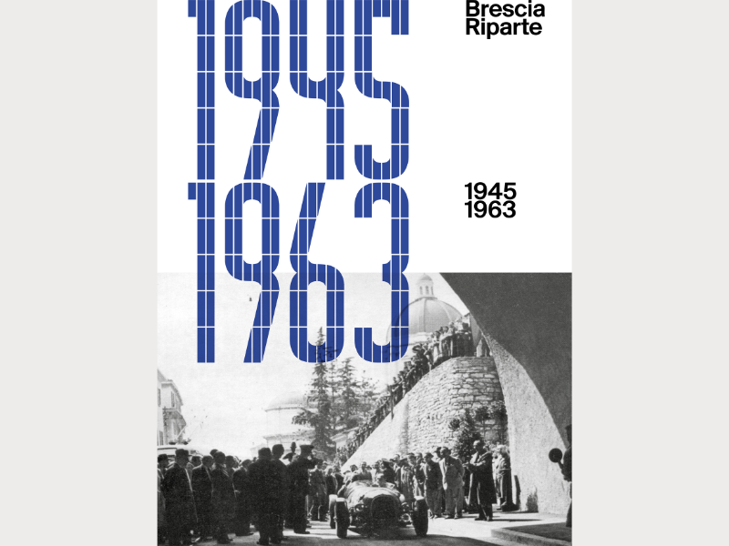 Immagine 1 del portfolio di Filippo La Duca