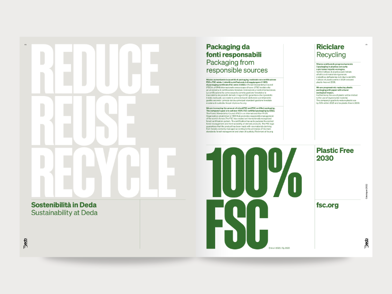 Immagine 2 del portfolio di Filippo La Duca