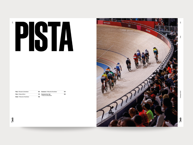 Immagine 3 del portfolio di Filippo La Duca