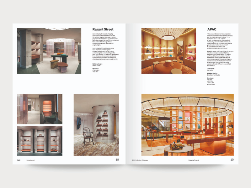 Immagine 5 del portfolio di Filippo La Duca