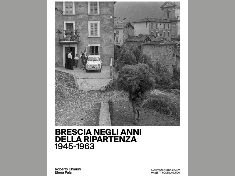 Immagine 6 del portfolio di Filippo La Duca