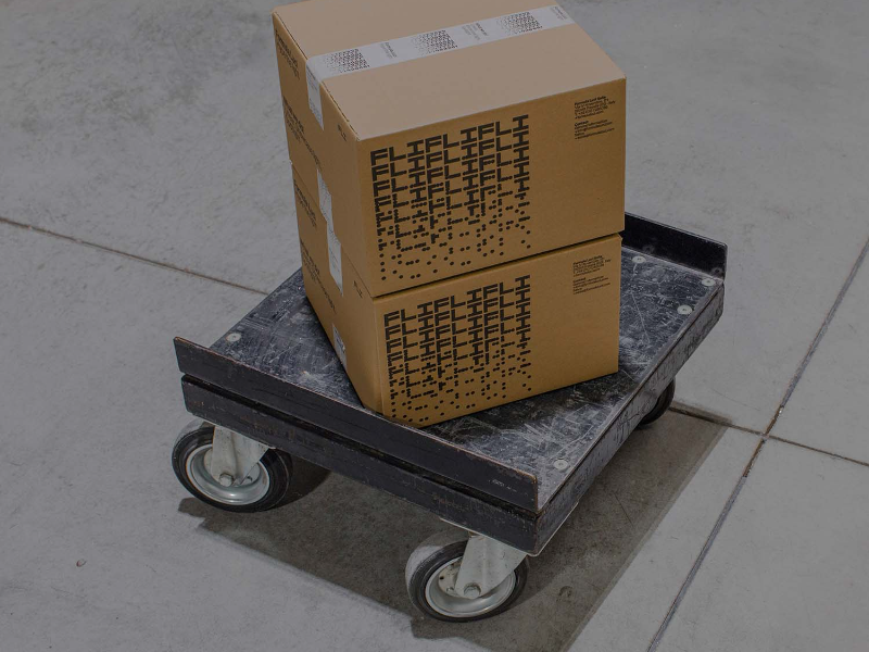 Immagine 7 del portfolio di Filippo La Duca