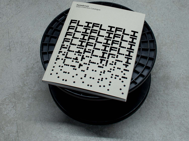 Immagine 8 del portfolio di Filippo La Duca