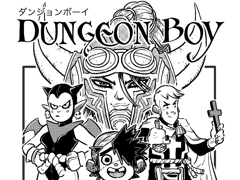 Immagine 2 del portfolio di Edoardo Natalini