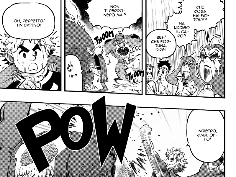 Immagine 3 del portfolio di Edoardo Natalini