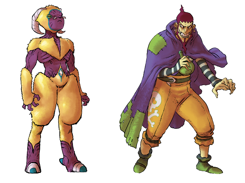 Immagine 8 del portfolio di Edoardo Natalini