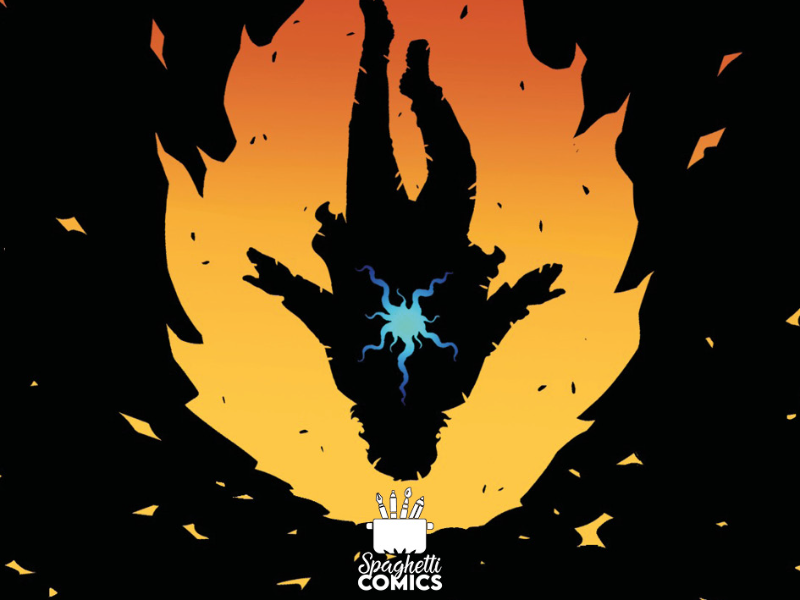 Immagine 4 del portfolio di Elisa Castellano