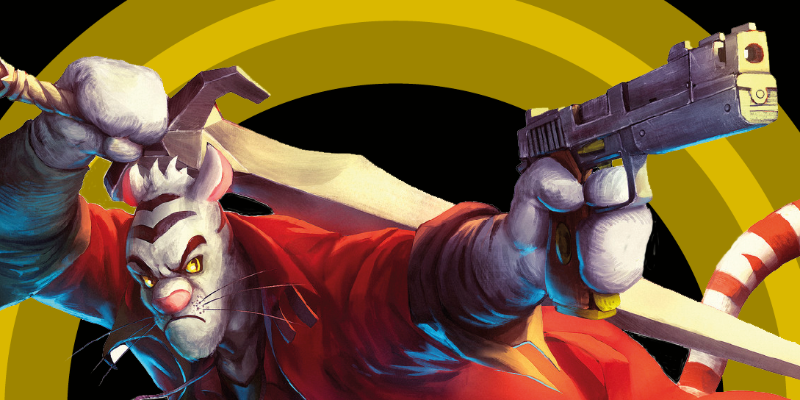 Immagine della news OPEN DAY MAGGIO