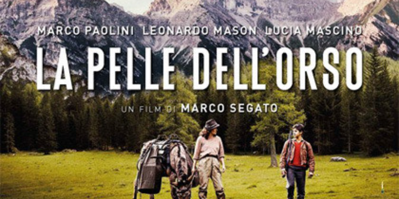 Immagine news IL LAVORO DEL FILMMAKER