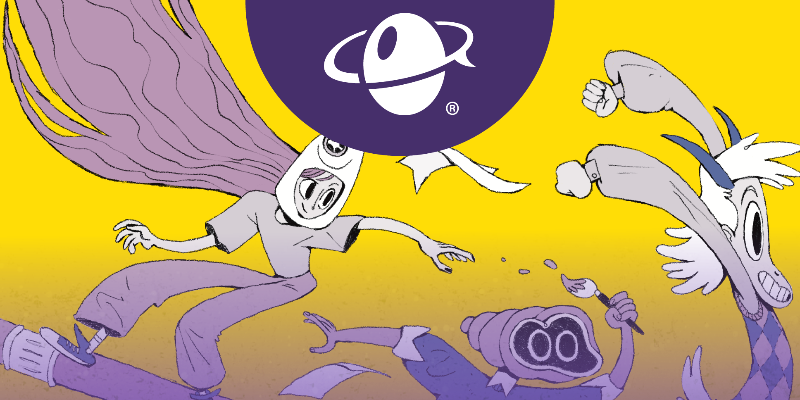 Immagine news OPEN DAY ONLINE 25-26 LUGLIO 2024