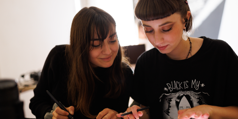 Immagine news Open day 14 settembre Firenze