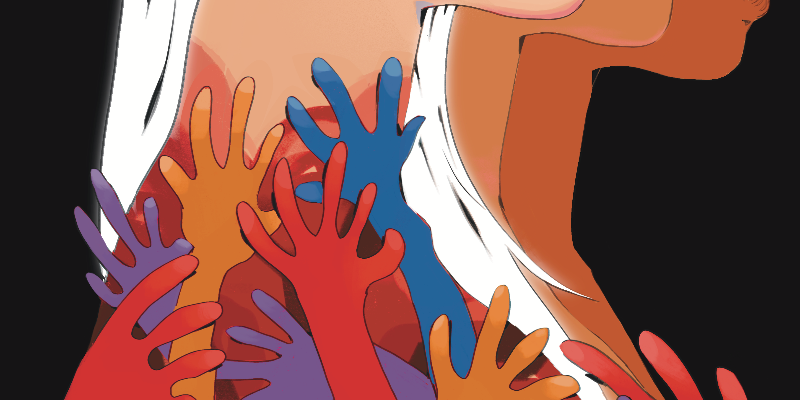 Immagine news Illustration Marathon 2024: ONE-TWO-FREE!