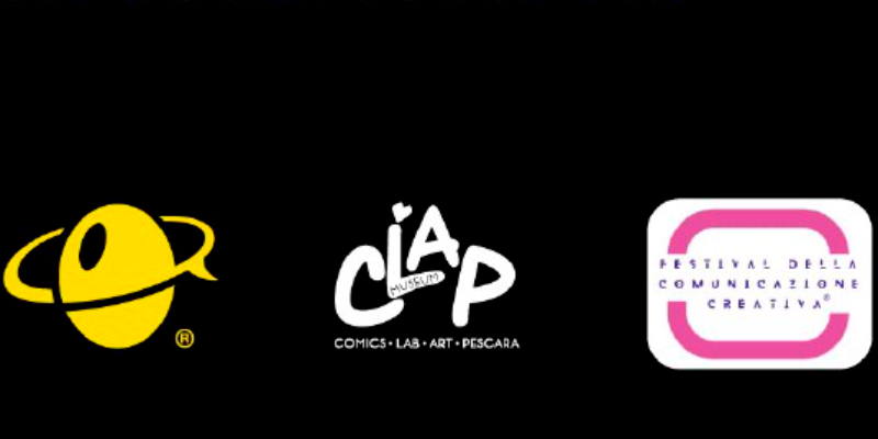 Immagine news Festival della Comunicazione Creativa 