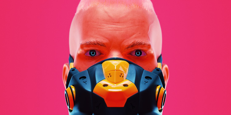 Immagine news Corsi di Videogame Development a Pescara