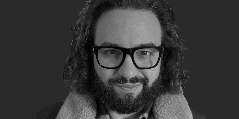 Immagine news MACCHIA, manuale d’amore sul tatuaggio