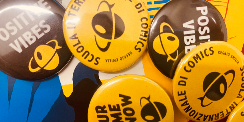 Immagine news OPEN DAY SABATO 21 FEBBRAIO