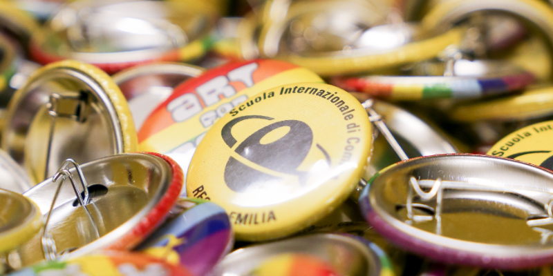 Immagine news OPEN DAY 20 SETTEMBRE 